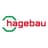 Hagebau logo