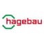 Hagebau logo