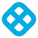 Harness logo