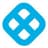 Harness logo
