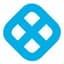 Harness logo