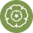 Harringtons logo