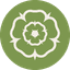 Harringtons logo