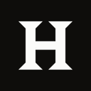 Harvey logo