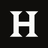 Harvey logo