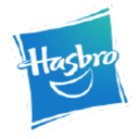 Hasbro logo