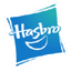 Hasbro logo