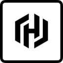HashiCorp logo