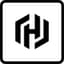 HashiCorp logo