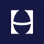 Hatch logo