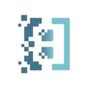 HatchWorks logo