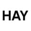 Hay logo