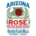 Hayden Flour Mills logo