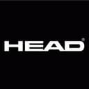 Head Sport logo