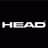 Head Sport logo