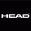 Head Sport logo