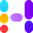 Headway logo