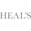 Heal's logo