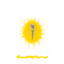 HealthForce Nutritionals logo