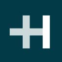 HealthTap logo