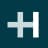HealthTap logo