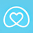 Healthybud logo