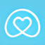Healthybud logo
