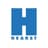 Hearst Communications logo