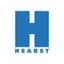 Hearst Communications logo