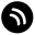 Hearthis.at logo