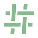 Heepsy logo
