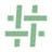 Heepsy logo