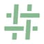 Heepsy logo
