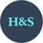 Heidrick & Struggles logo