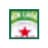 Heineken 0.0 logo