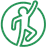 Hela Kroppen logo
