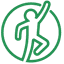 Hela Kroppen logo