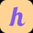 Helcim logo