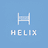 Helix Sleep logo