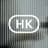 Hello Klean logo
