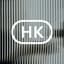 Hello Klean logo
