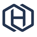 Hemlane logo