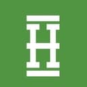 Hemperco logo