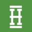 Hemperco logo