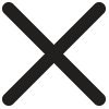 Henry Rose logo