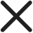 Henry Rose logo
