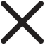 Henry Rose logo
