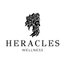 Heracles Wellness logo
