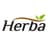Herba Health logo