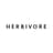 Herbivore logo